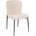 Avida Design Willow béžová