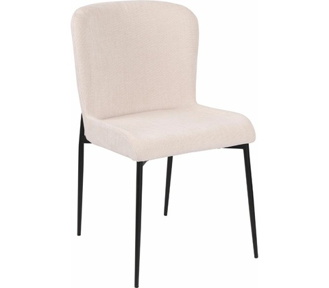 Avida Design Willow béžová