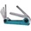 FORCE Комплект джобни шестограми Force - 2-10 mm, 7 бр (JN66159)