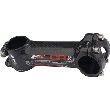 PZ RACING CR2.2