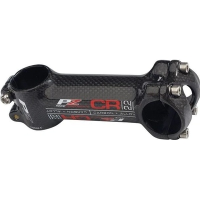 PZ RACING CR2.2