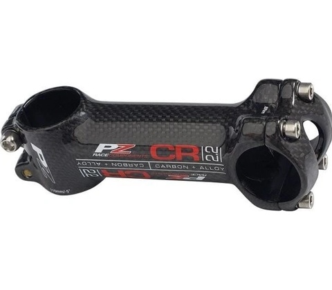PZ RACING CR2.2