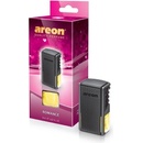 Areon Romance