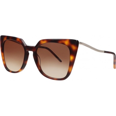 Karl Lagerfeld KL956S 013