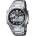 Casio EFA-129D-1AVEF