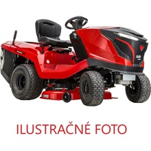 Solo by AL-KO T 18-95.4 HD V2 Premium 127706