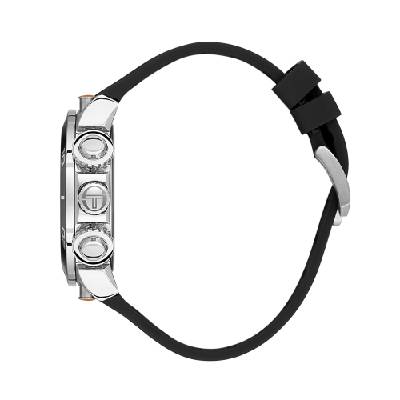 Мъжки часовник Sergio Tacchini Heritech - ST. 5.10004-5 (ST.5.10004-5)