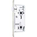 Hobes WC 90x80x22mm 6x6mm typ 540.6