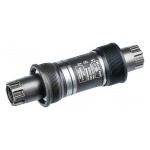 Shimano Ос касета BB-ES300 Octalink BSA 68/126mm