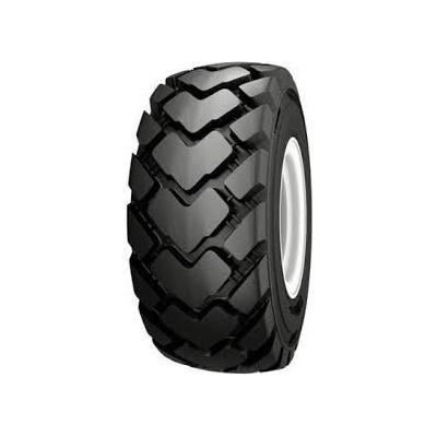 ALLIANCE A202 L4 12,5/80-18 132A8 TL