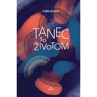 Tanec so životom