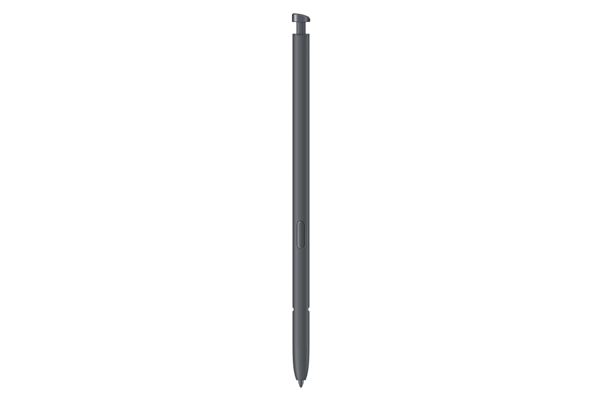 samsung galaxy s26 ultra s pen black ej ps948bbegeu - Heureka.sk