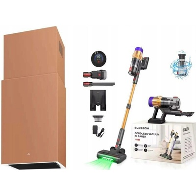 Ciarko Design CDW4001R