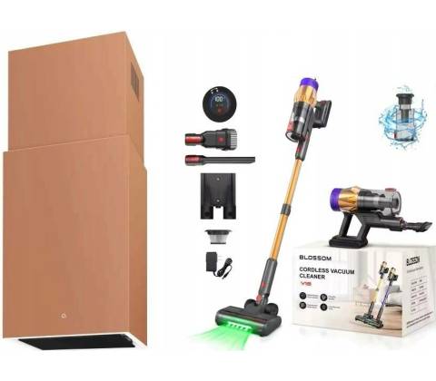 Ciarko Design CDW4001R