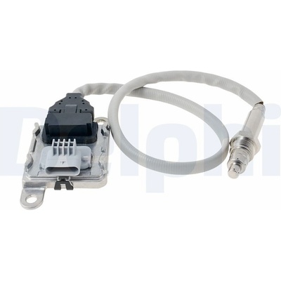 NOx-senzor, NOx-katalyzátor DELPHI ANS1031-12B1 (ANS103112B1) | Zboží Auto