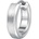 Brosway náušnice BIK21
