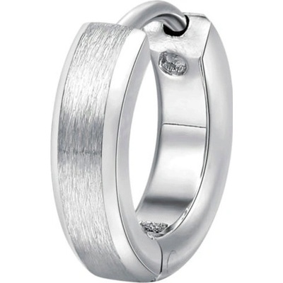 Brosway náušnice BIK21