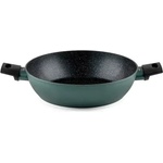 Luigi Ferrero Тиган с две дръжки Luigi Ferrero Smart FR-2874 28x7.3 cm, 3.4L (1010285)