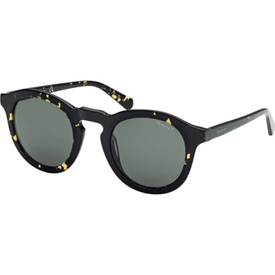 GANT GA7212 53N