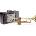 Stagg WS TR215S