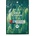 SKIN1004 Madagascar Centella Tea-Trica Spot Cover Patch 22 бр