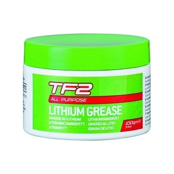 TF2 Lithium 100 g