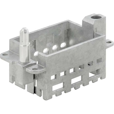 Weidmüller 2736920000 Modulový rám 1 ks