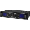 Skytec SPL-500