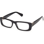 MAX&Co. MO5225 001