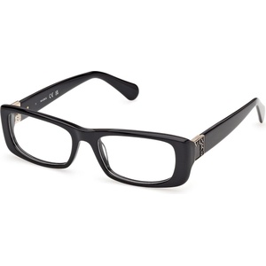MAX&Co. MO5225 001