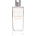 Yves Rocher Comme Une Évidence EDP 100 ml