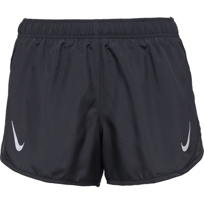 Nike Df tempo race short w m