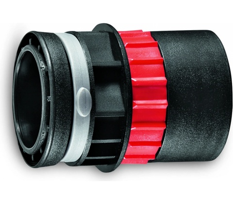 Flex 406.716