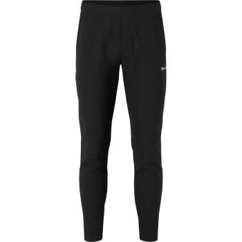 Montane Панталони Montane Dynamic Nano black S
