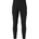 Montane Панталони Montane Dynamic Nano black S
