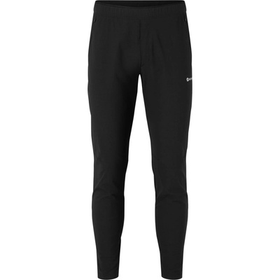 Montane Панталони Montane Dynamic Nano black S