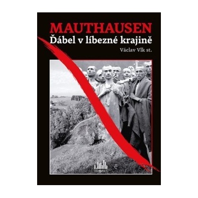Mauthausen