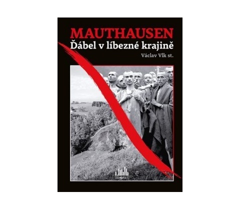 Mauthausen
