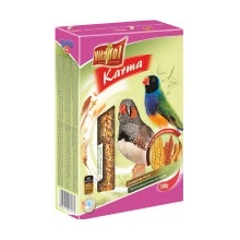 Vitapol Drobný exot 0,5 kg