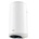 TESY ModEco GCV 80 47 20 C21 EC (305773)