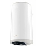 TESY ModEco GCV 80 47 20 C21 EC (305773) Бойлери