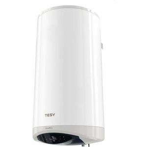 TESY ModEco GCV 80 47 20 C21 EC (305773) Бойлери