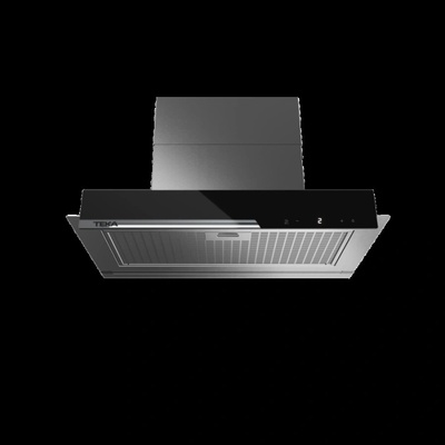 Teka GFI 67350 ECS IX 110/60
