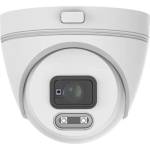 RaySharp RS-CA323TKHP-28W-M