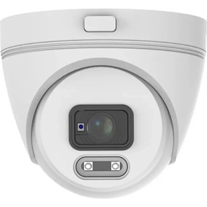 RaySharp RS-CA323TKHP-28W-M