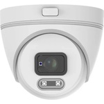 RaySharp RS-CA323TKHP-28W-M