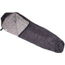 Acra Mummy 7