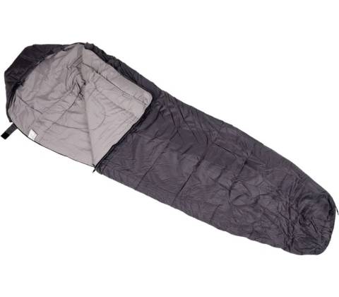 Acra Mummy 7