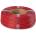 Spectrum 81377 Refill 3D филамент, PLA Premium, 1, 75mm, 1000g, Червен (Dragon red) (81377)
