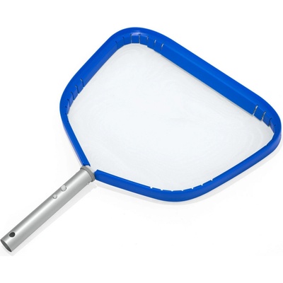 Bestway 58659 Flowclear AquaScoop Deluxe síťka